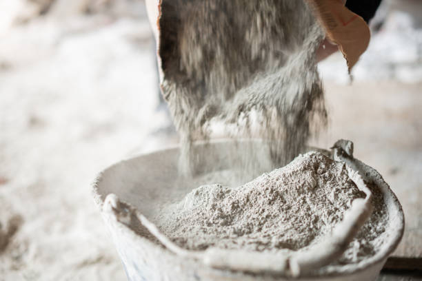 Rochester, NH Concrete contractor Pros