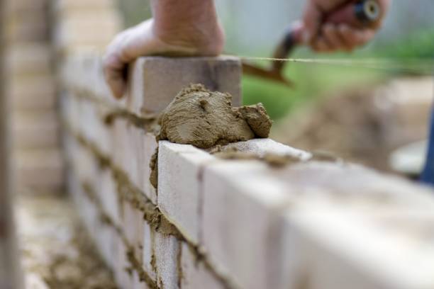 Best Concrete Pool Decks in Rochester, NH
